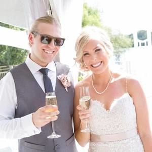 Meet your Posher, Janelle